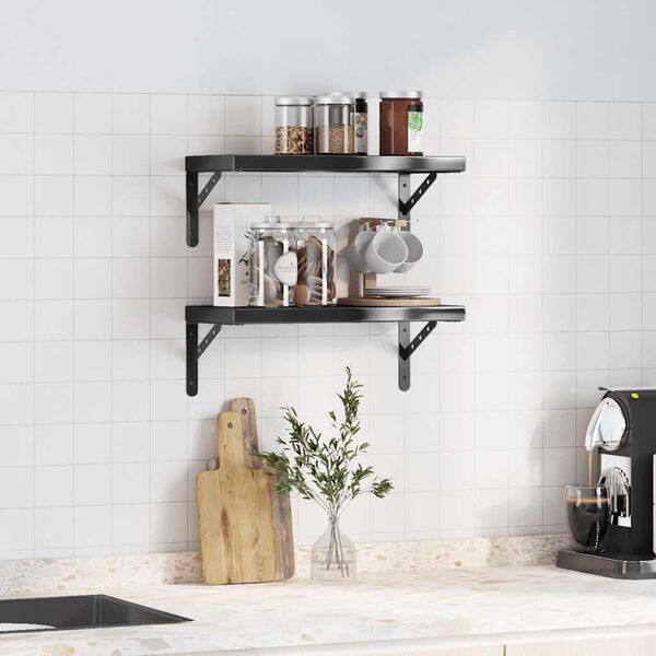 Viser 3 av 9 produktbilde(r)