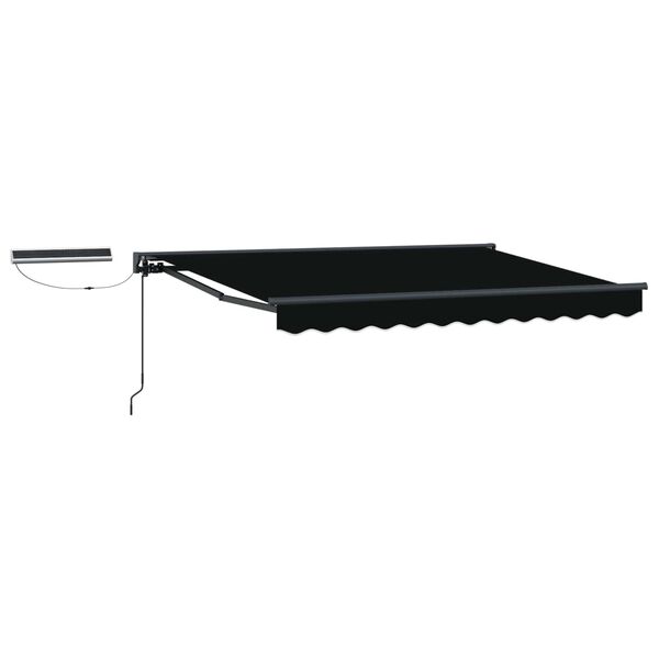Viser 1 av 13 produktbilde(r)