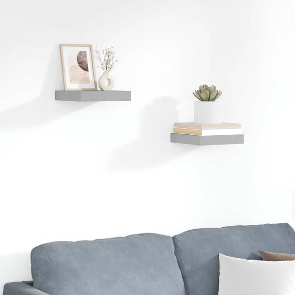 Viser 2 av 15 produktbilde(r)