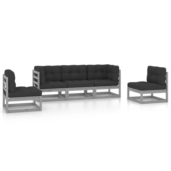 Viser 1 av 11 produktbilde(r)