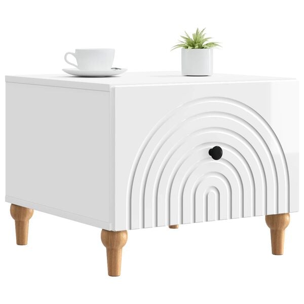 Viser 3 av 11 produktbilde(r)