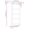 Miniatyrbilde av produktet 11 av 11