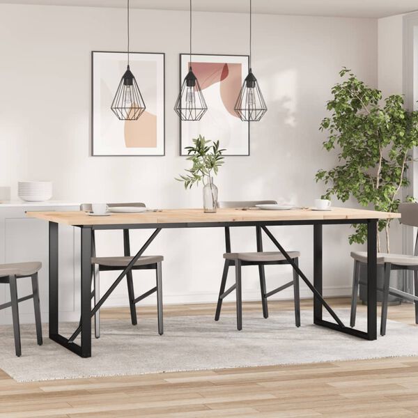 Viser 3 av 10 produktbilde(r)
