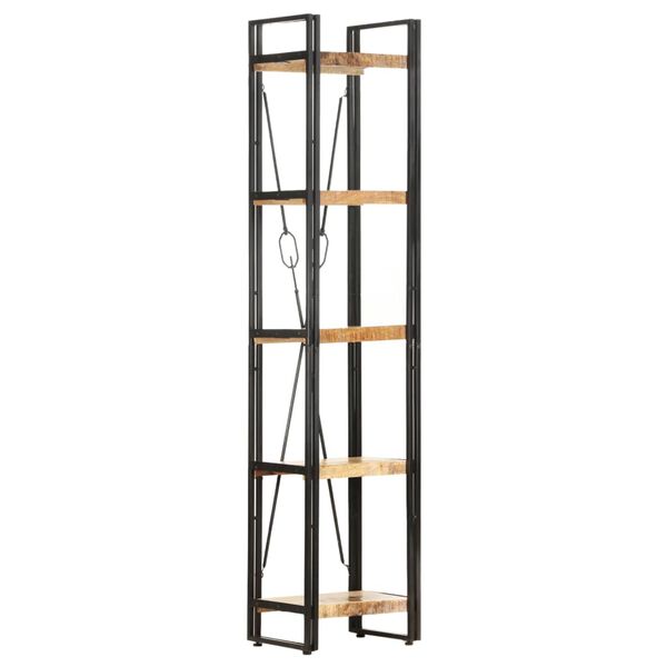 Viser 1 av 10 produktbilde(r)