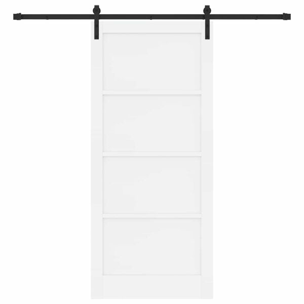 Viser 4 av 11 produktbilde(r)