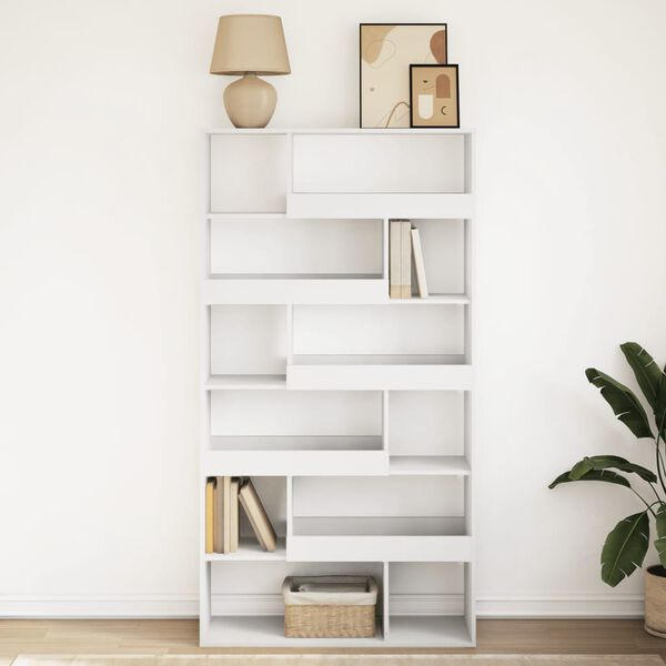 Viser 3 av 9 produktbilde(r)