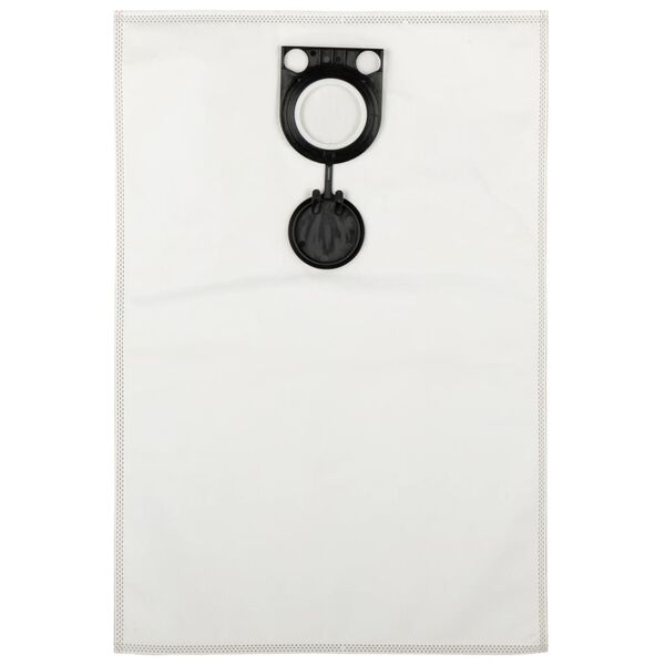 vidaXL Støvsugerposer til Bosch GAS - Starmix 20 stk