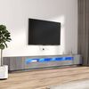 Miniatyrbilde av produktet 2 av 18