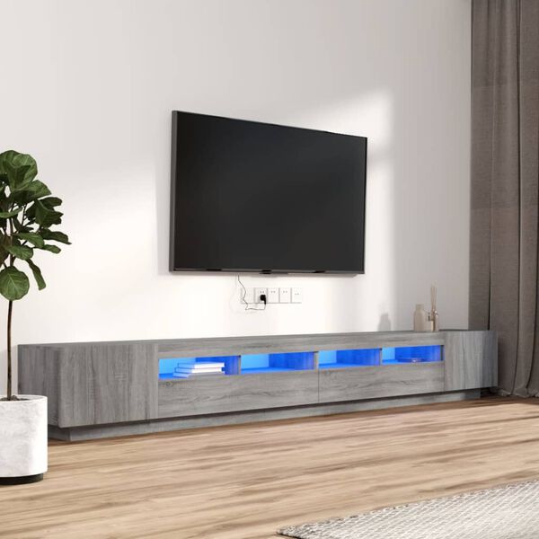 Viser 2 av 18 produktbilde(r)