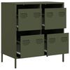 Miniatyrbilde av produktet 4 av 14
