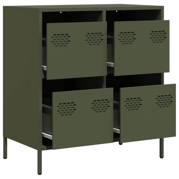Viser 4 av 14 produktbilde(r)
