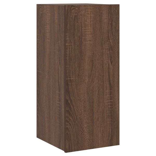 Viser 3 av 17 produktbilde(r)