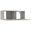 Miniatyrbilde av produktet 5 av 22