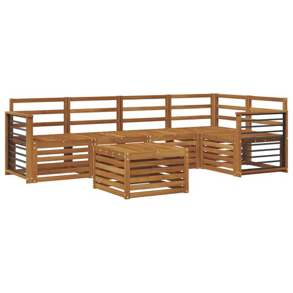 Viser 1 av 12 produktbilde(r)