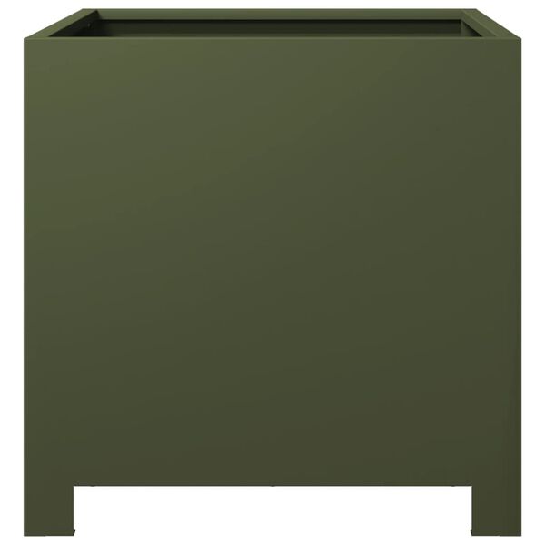 Viser 4 av 10 produktbilde(r)