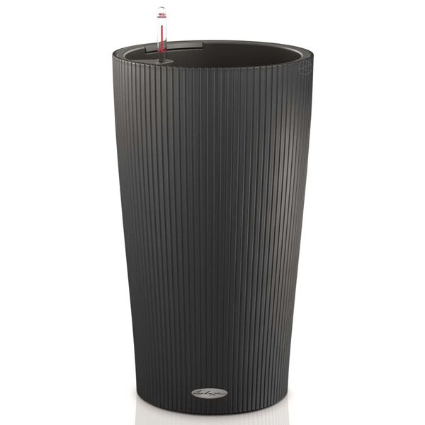 Viser 1 av 9 produktbilde(r)