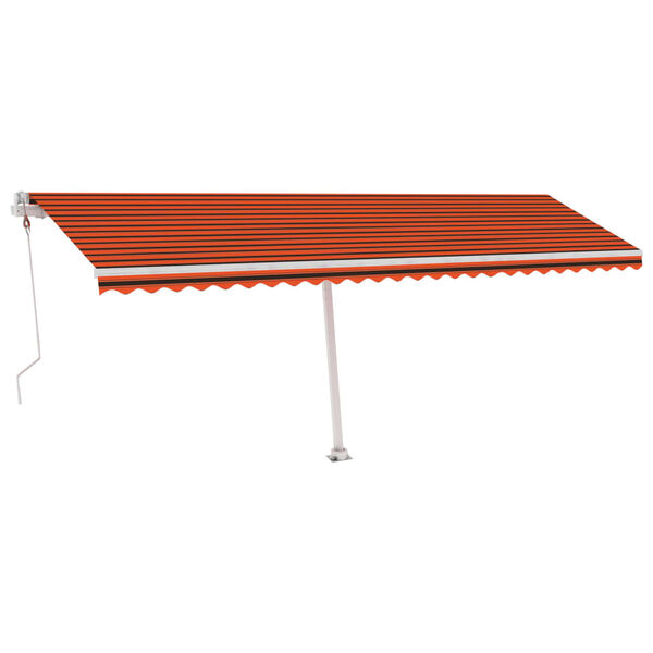 Viser 1 av 15 produktbilde(r)