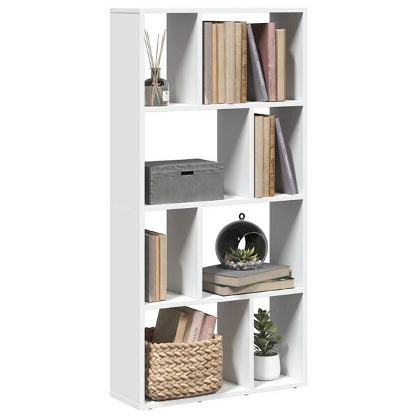 Viser 2 av 13 produktbilde(r)