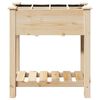 Miniatyrbilde av produktet 5 av 11