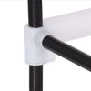 Miniatyrbilde av produktet 7 av 10