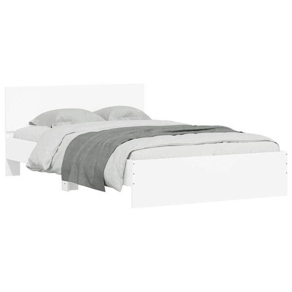 Viser 3 av 15 produktbilde(r)
