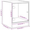 Miniatyrbilde av produktet 12 av 12
