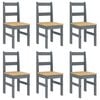 Miniatyrbilde av produktet 4 av 13