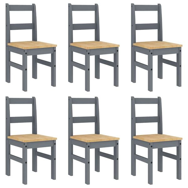 Viser 4 av 13 produktbilde(r)