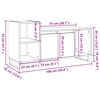 Miniatyrbilde av produktet 11 av 12