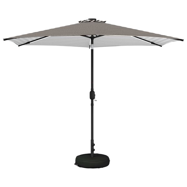 Viser 1 av 10 produktbilde(r)