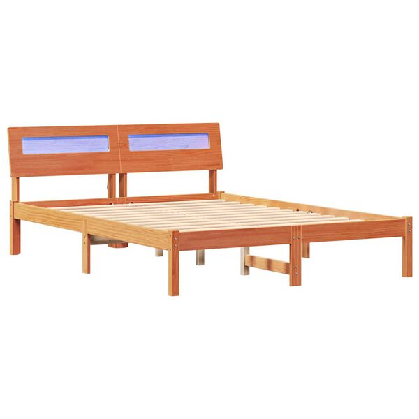Viser 1 av 11 produktbilde(r)