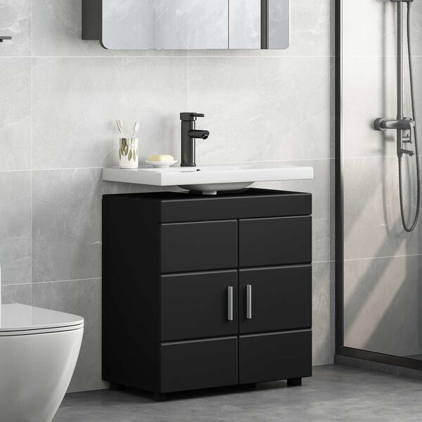 Viser 2 av 15 produktbilde(r)