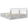 Miniatyrbilde av produktet 10 av 14