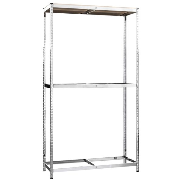 Viser 1 av 9 produktbilde(r)
