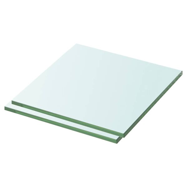 Viser 1 av 4 produktbilde(r)