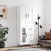 Miniatyrbilde av produktet 2 av 15