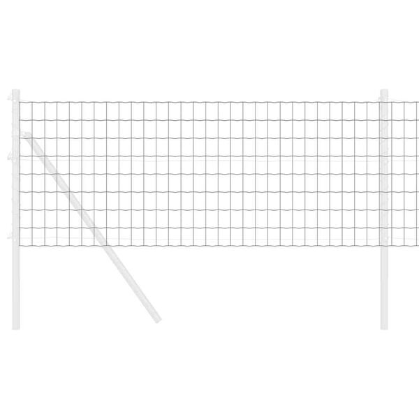 Viser 3 av 9 produktbilde(r)