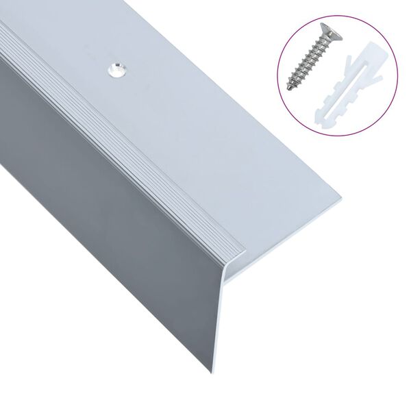 Viser 1 av 5 produktbilde(r)