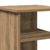 Miniatyrbilde av produktet 6 av 10