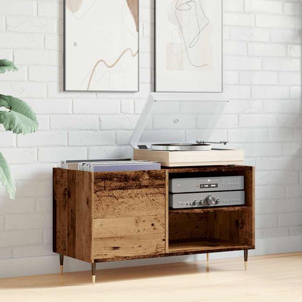 Viser 3 av 10 produktbilde(r)