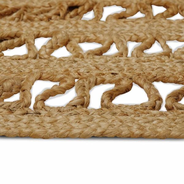 Viser 4 av 7 produktbilde(r)