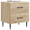 Miniatyrbilde av produktet 3 av 10