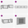 Miniatyrbilde av produktet 7 av 9