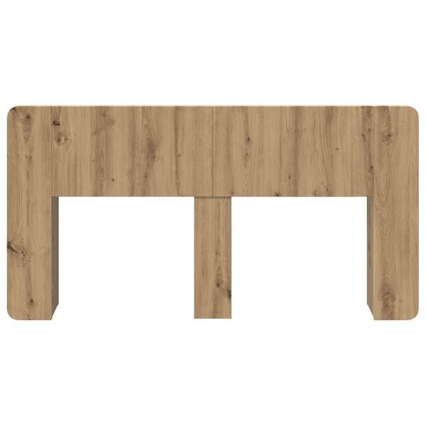 Viser 3 av 7 produktbilde(r)