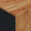 Miniatyrbilde av produktet 7 av 13