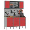 Miniatyrbilde av produktet 3 av 14