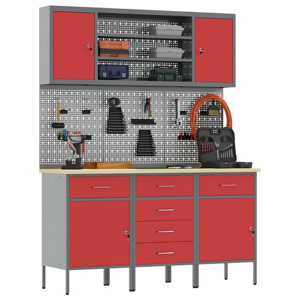 Viser 3 av 14 produktbilde(r)