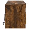 Miniatyrbilde av produktet 5 av 10