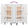 Miniatyrbilde av produktet 9 av 11