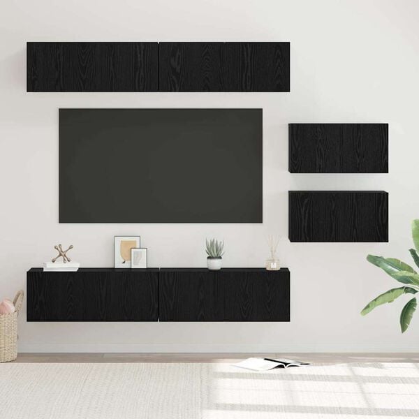 Viser 2 av 15 produktbilde(r)